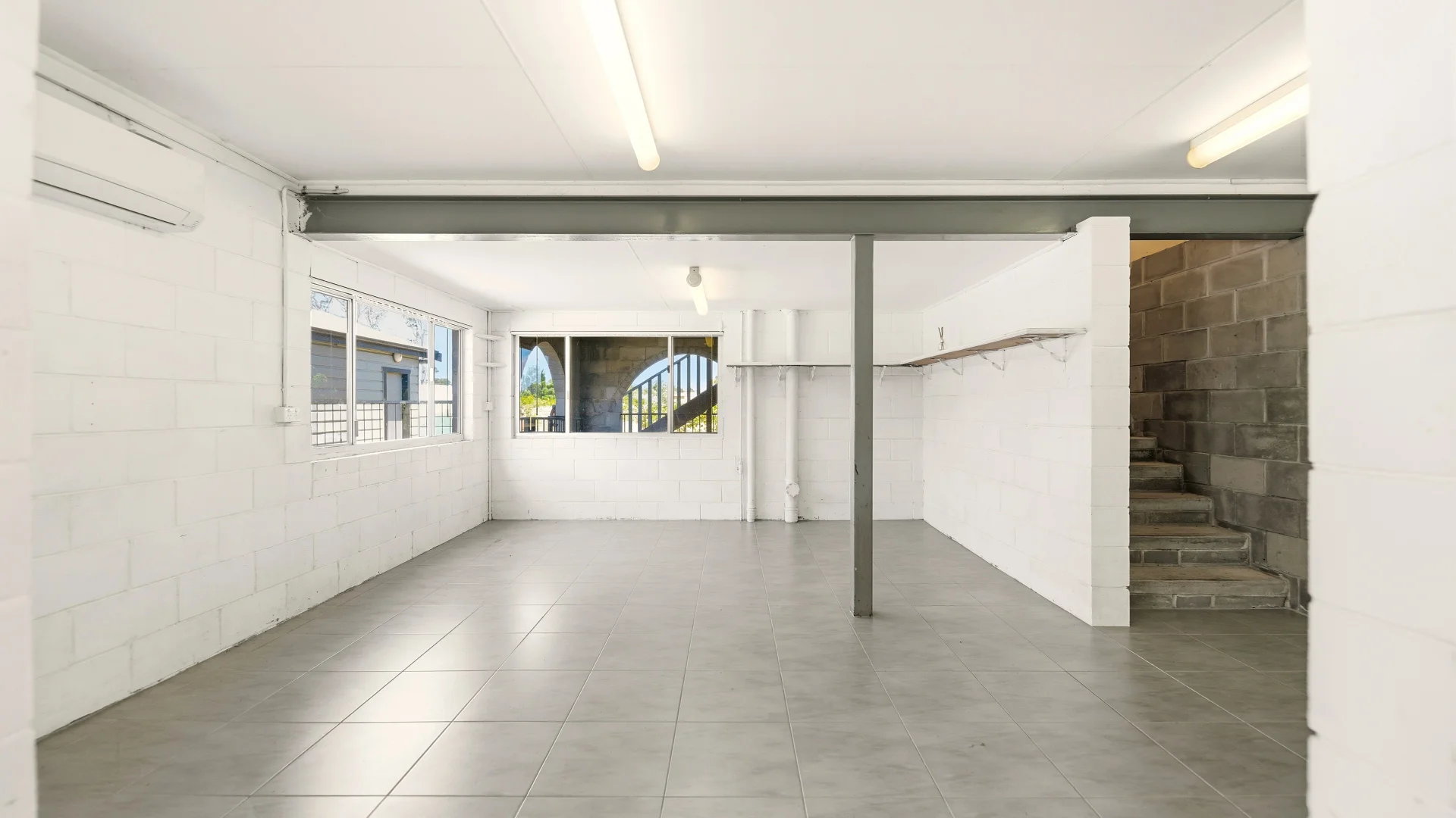 Additional image 22 of 22-24 River Street, Brushgrove NSW 2460