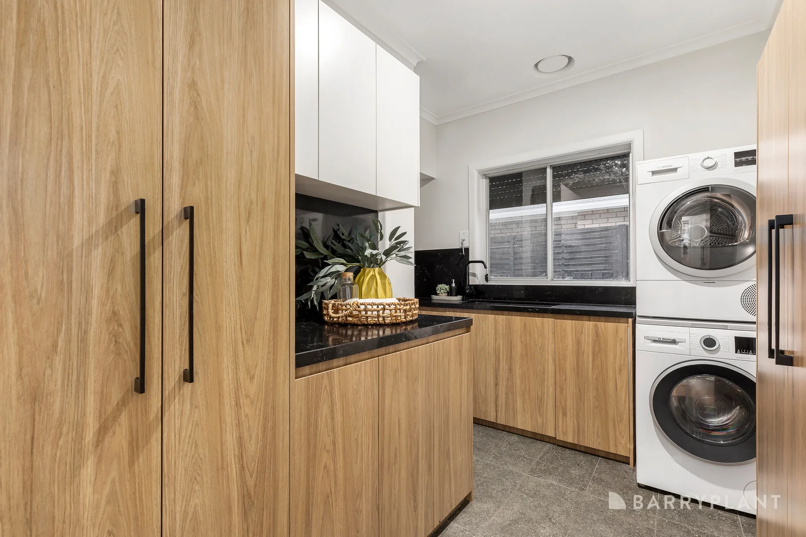 Additional image 6 of 21 Riley Street, Oakleigh South VIC 3167
