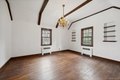 Additional image 27 of 29-37 168 St, Flushing, NY, 11358
