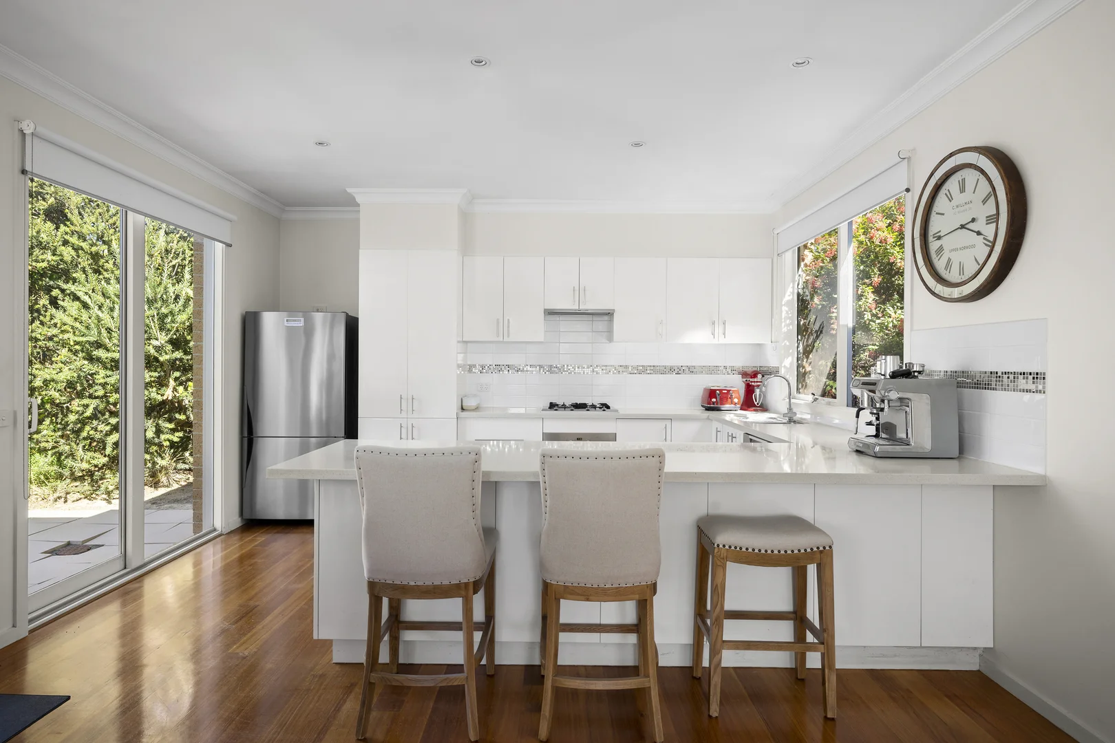 Additional image 3 of 24 Acheron Avenue, Mount Eliza VIC 3930