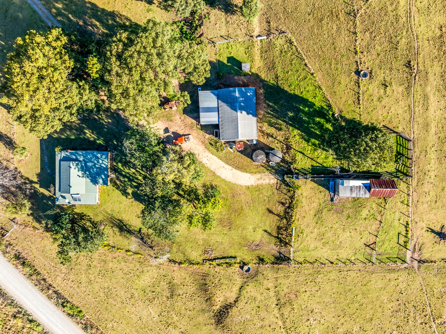Additional image 18 of 2667 Pappinbarra Road, Pappinbarra NSW 2446
