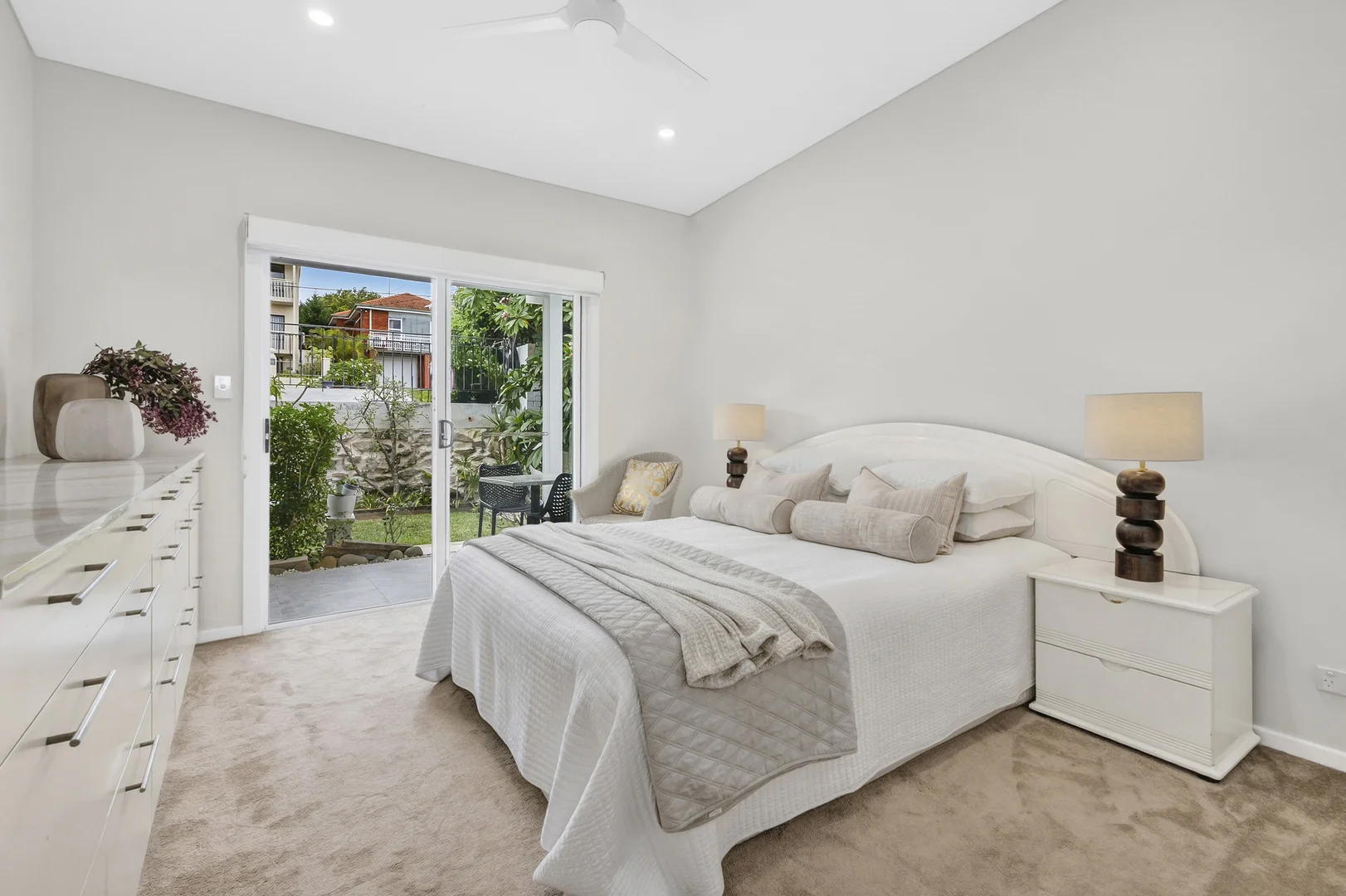 Additional image 11 of 21 Curl Curl Parade, Curl Curl NSW 2096