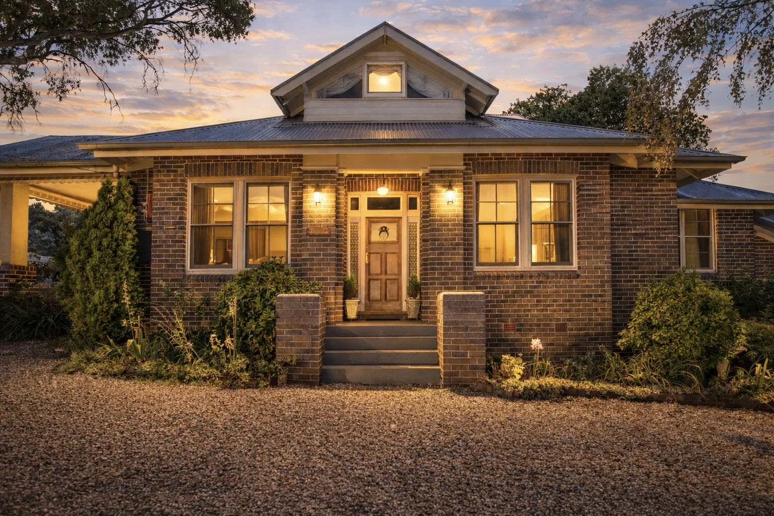 27 Faulkner Street, Armidale NSW 2350