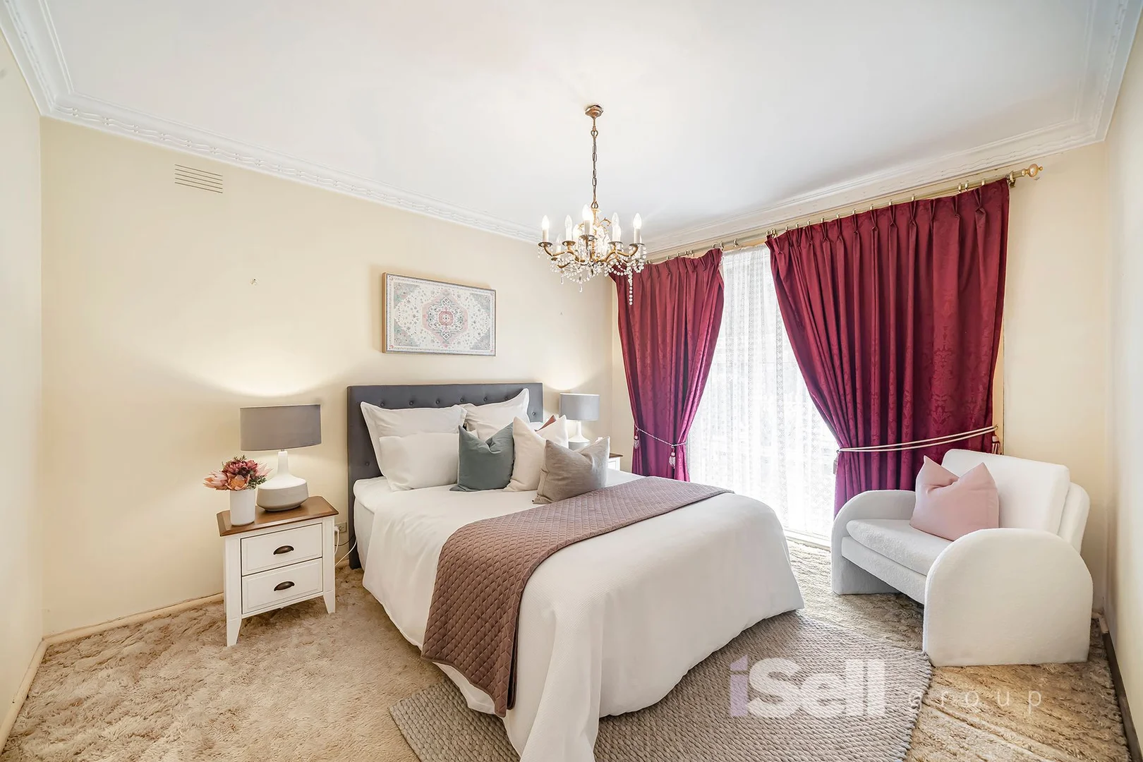 Additional image 7 of 84 Windsor Avenue, Springvale VIC 3171