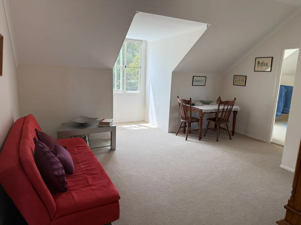 Additional image 24 of Lot 35 Pradella Road, Pozieres QLD 4352