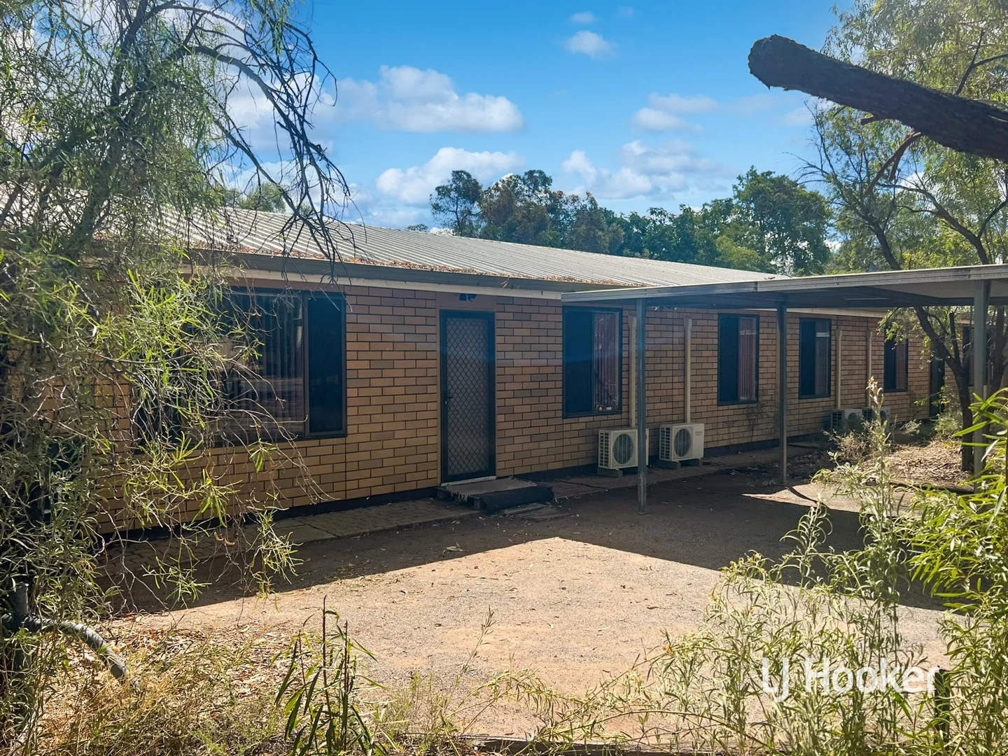 Additional image 19 of 8 Senna Court, Sadadeen NT 0870