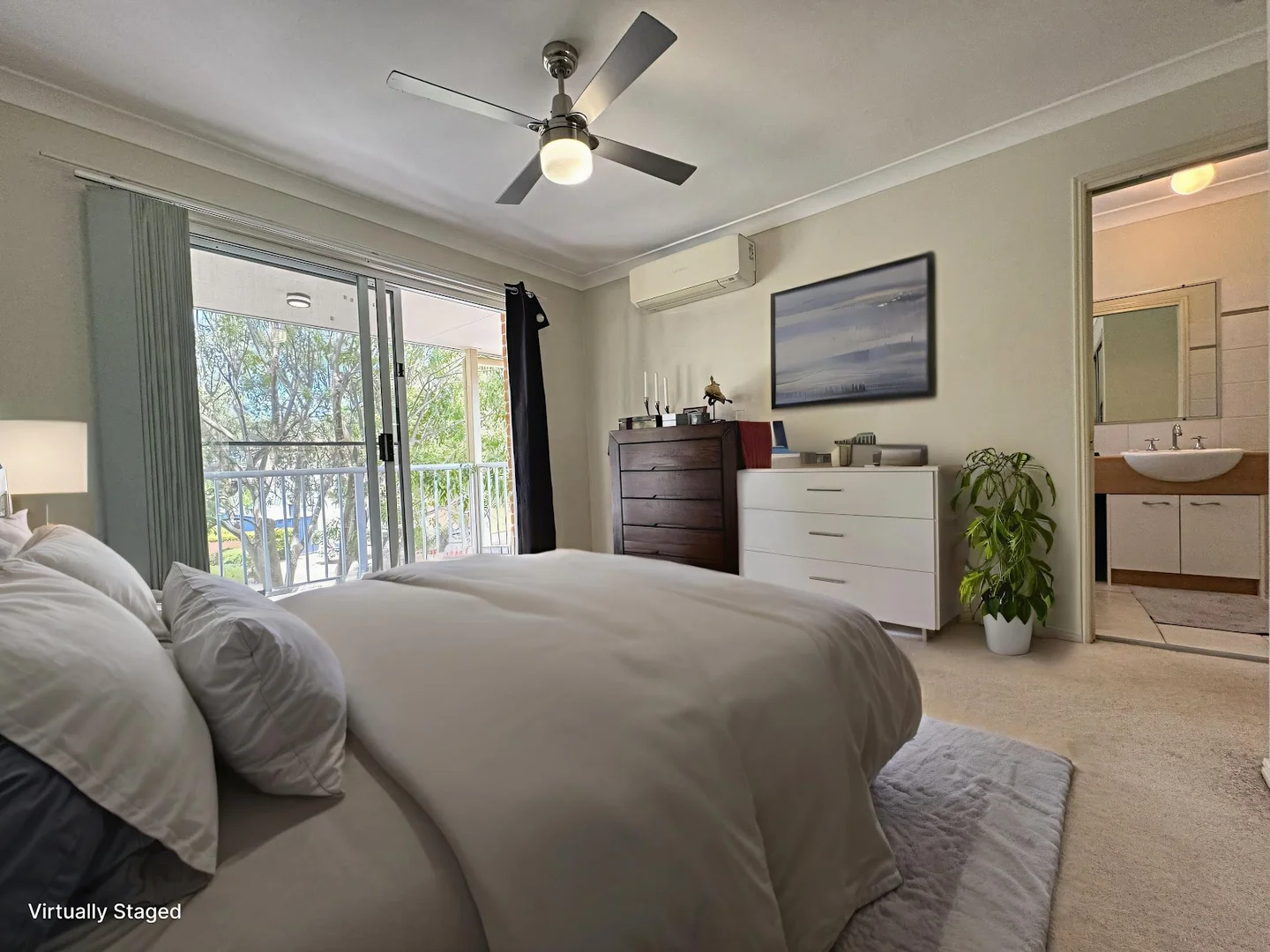 Additional image 7 of 135/333 Colburn Avenue, Victoria Point QLD 4165