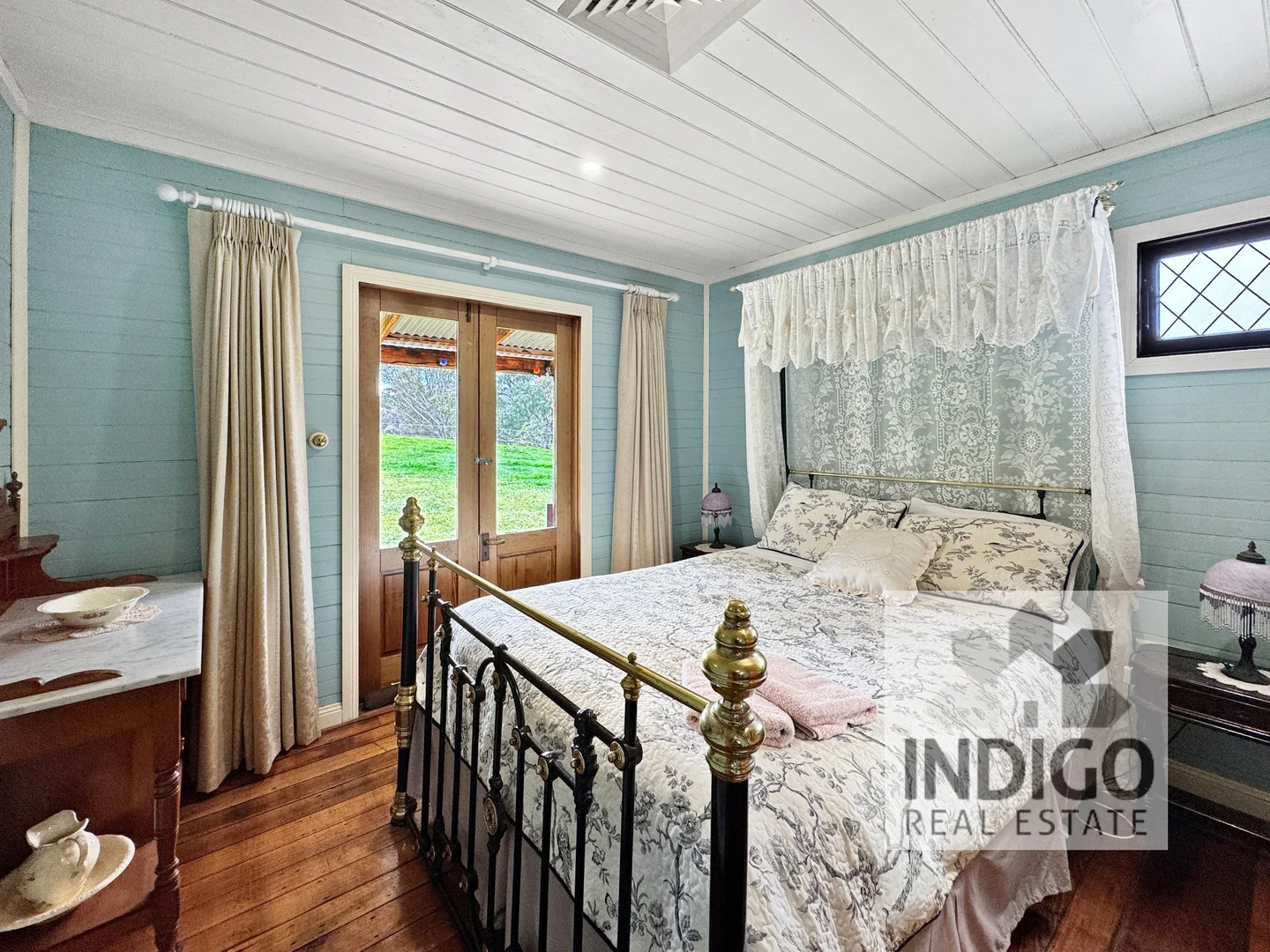 Additional image 22 of 1149 Beechworth-Wodonga Road, Wooragee VIC 3747