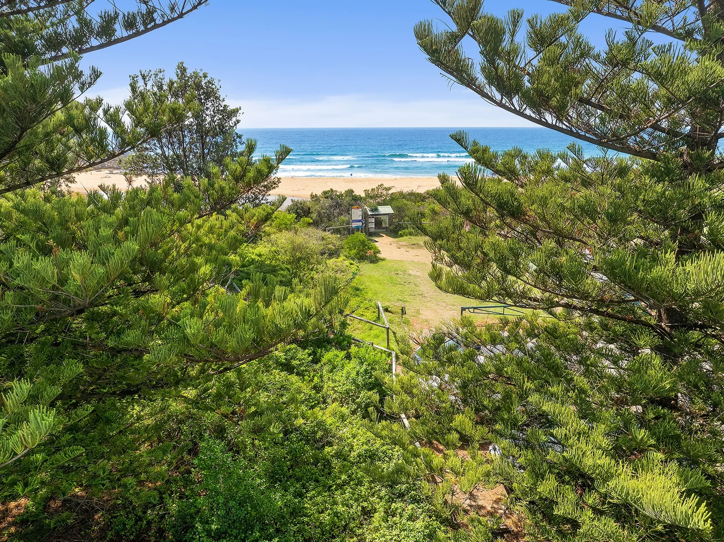 Additional image 14 of 69 Werri Street, Werri Beach NSW 2534