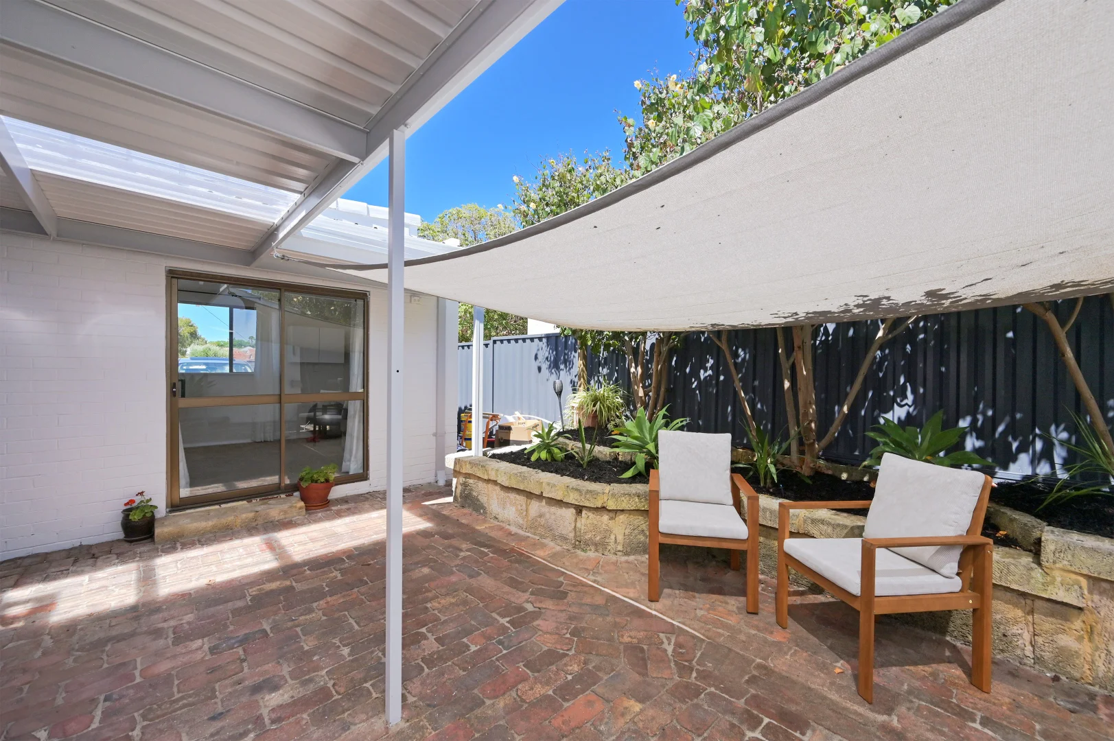 Additional image 4 of 1/54 Saunders Street, Como WA 6152