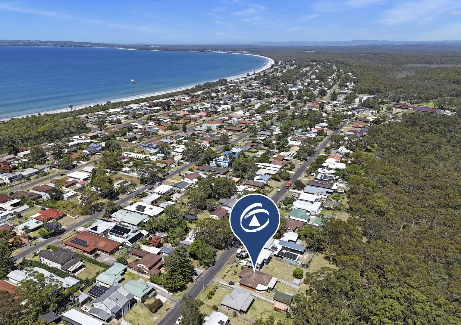 Additional image 20 of 62 Roskell Road, Callala Beach NSW 2540
