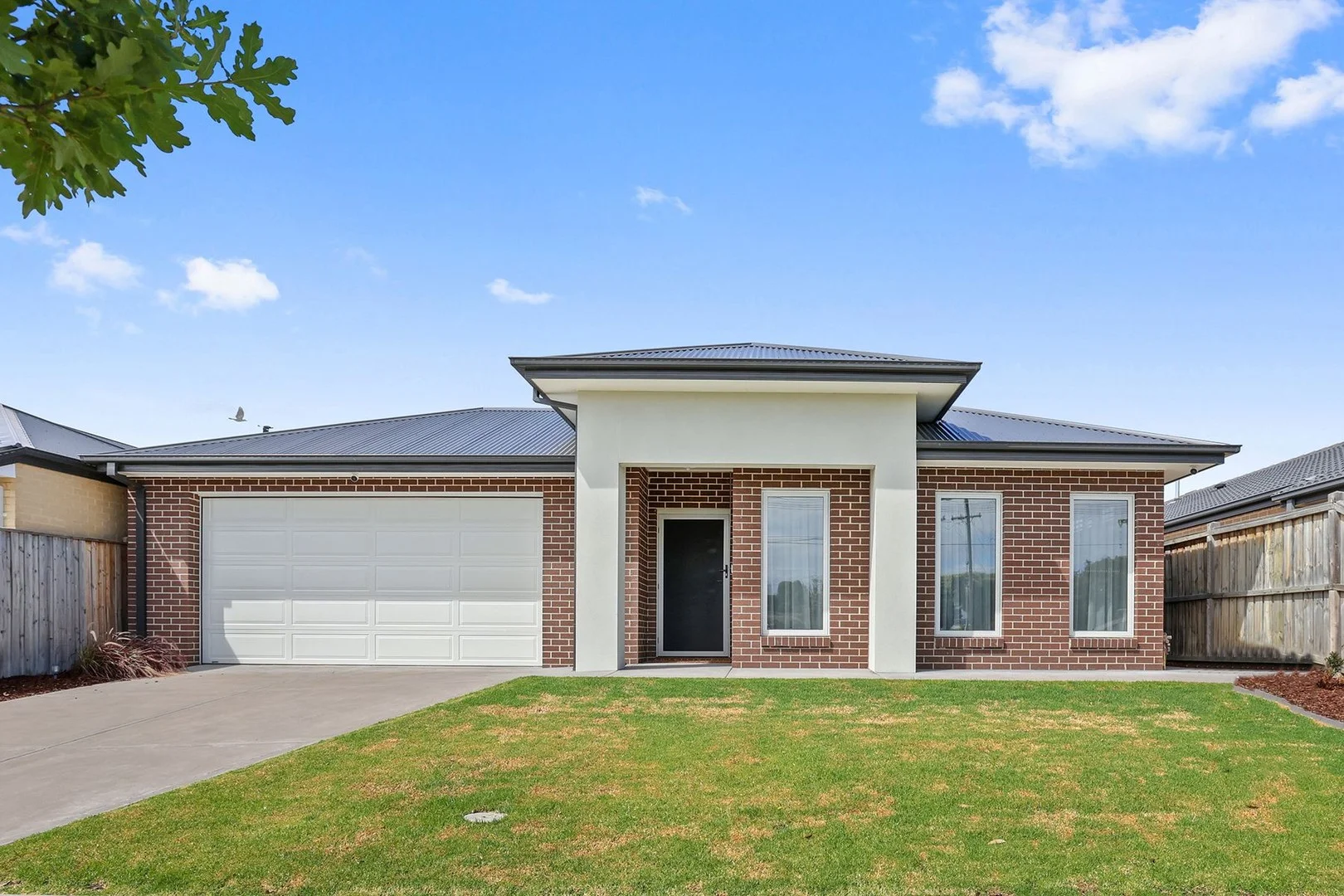 27 School Road, Trafalgar VIC 3824
