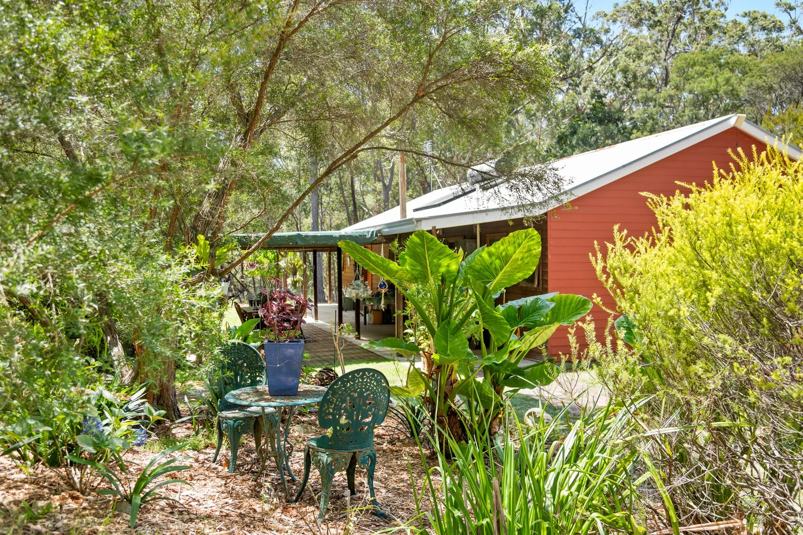 1249 Congo Road, Moruya NSW 2537