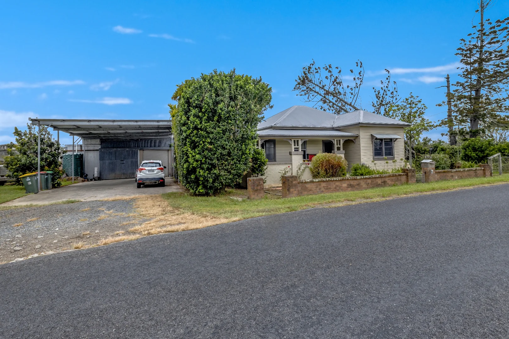 Additional image 23 of 245 Belmore River Right Bank Road, Belmore River NSW 2440