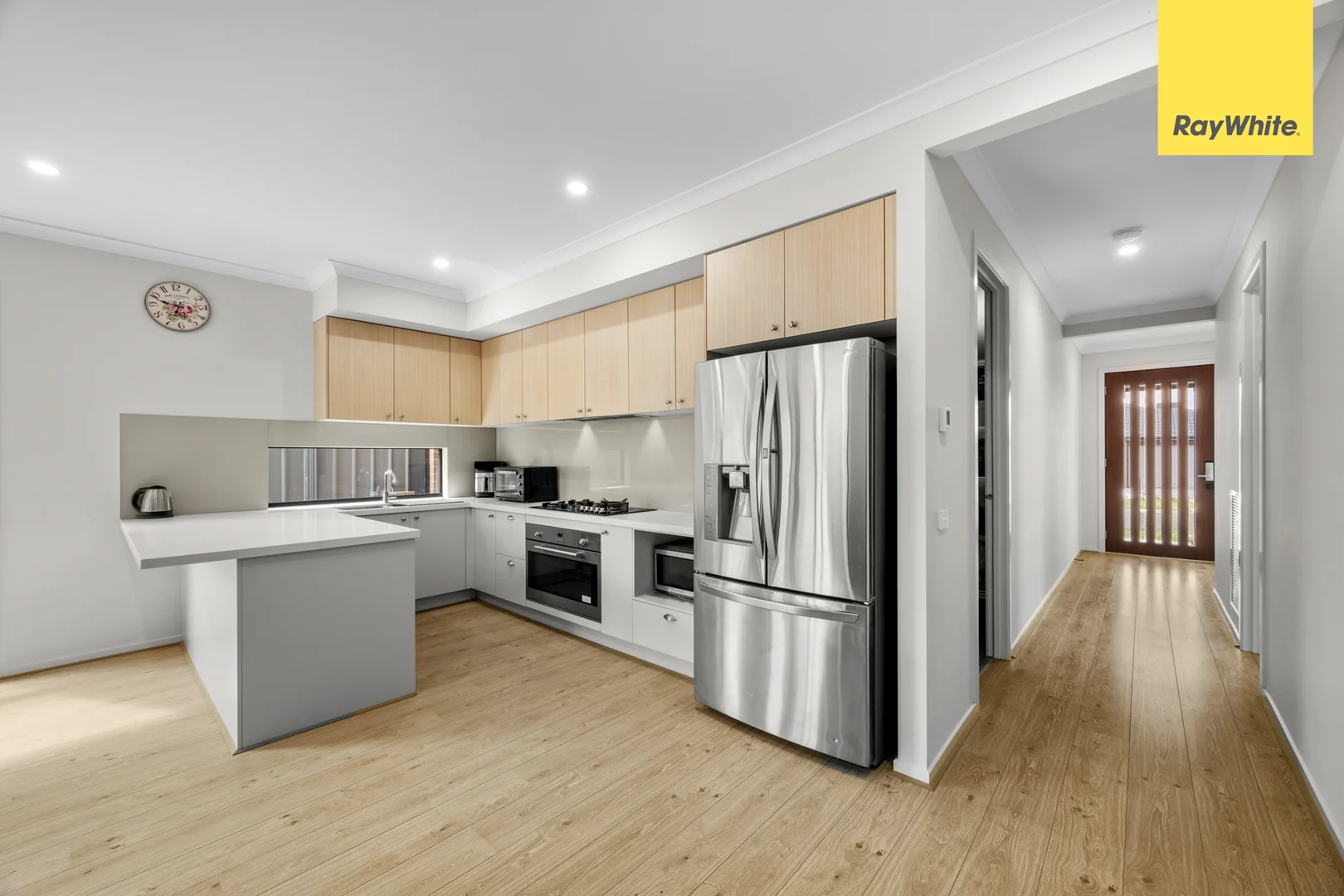 Additional image 7 of 14 Glenard Avenue, Strathtulloh VIC 3338