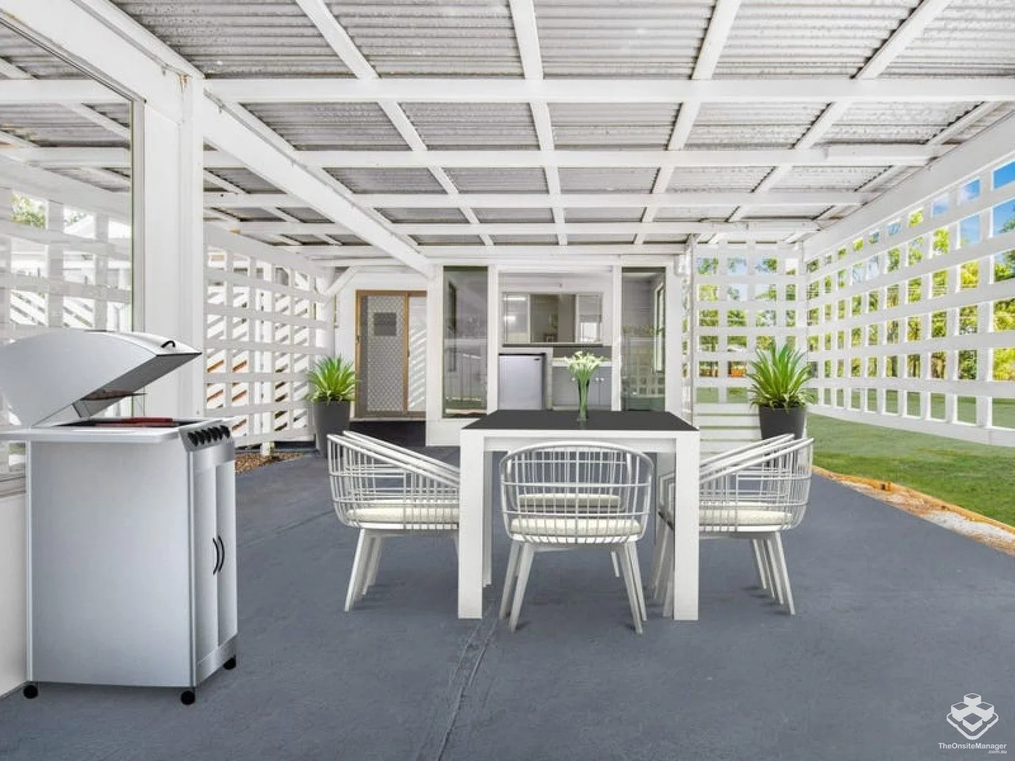 Additional image 4 of 10-14 Buccan Road, Buccan QLD 4207