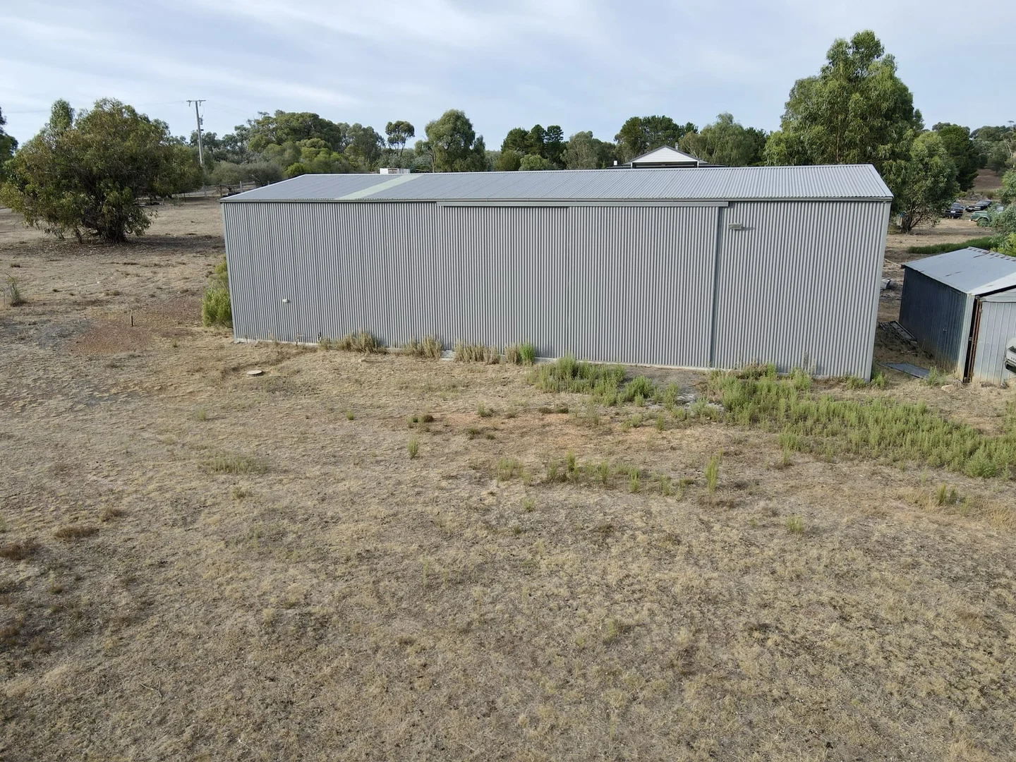 Additional image 4 of 25 Yemm Lane, Heathcote VIC 3523