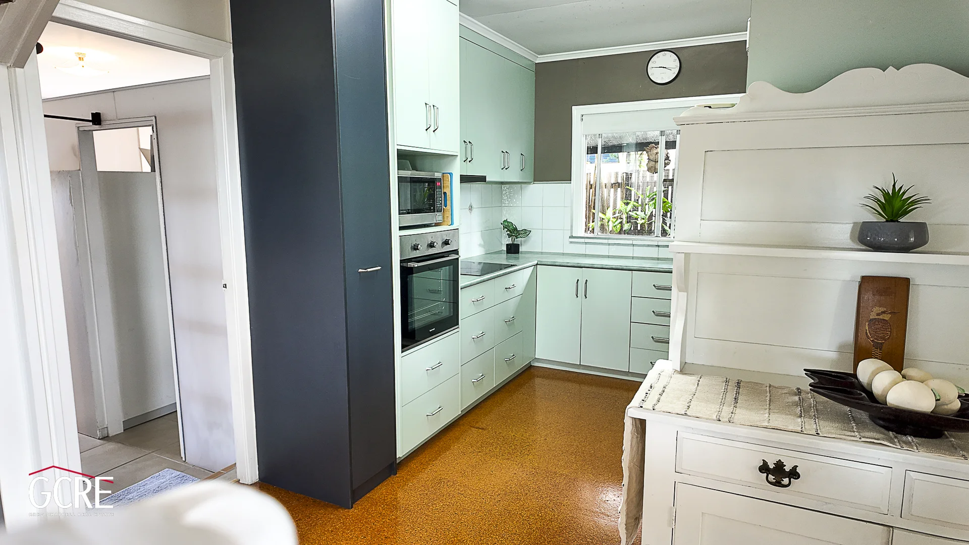 Additional image 19 of 3 Creese Street, Beaconsfield QLD 4740