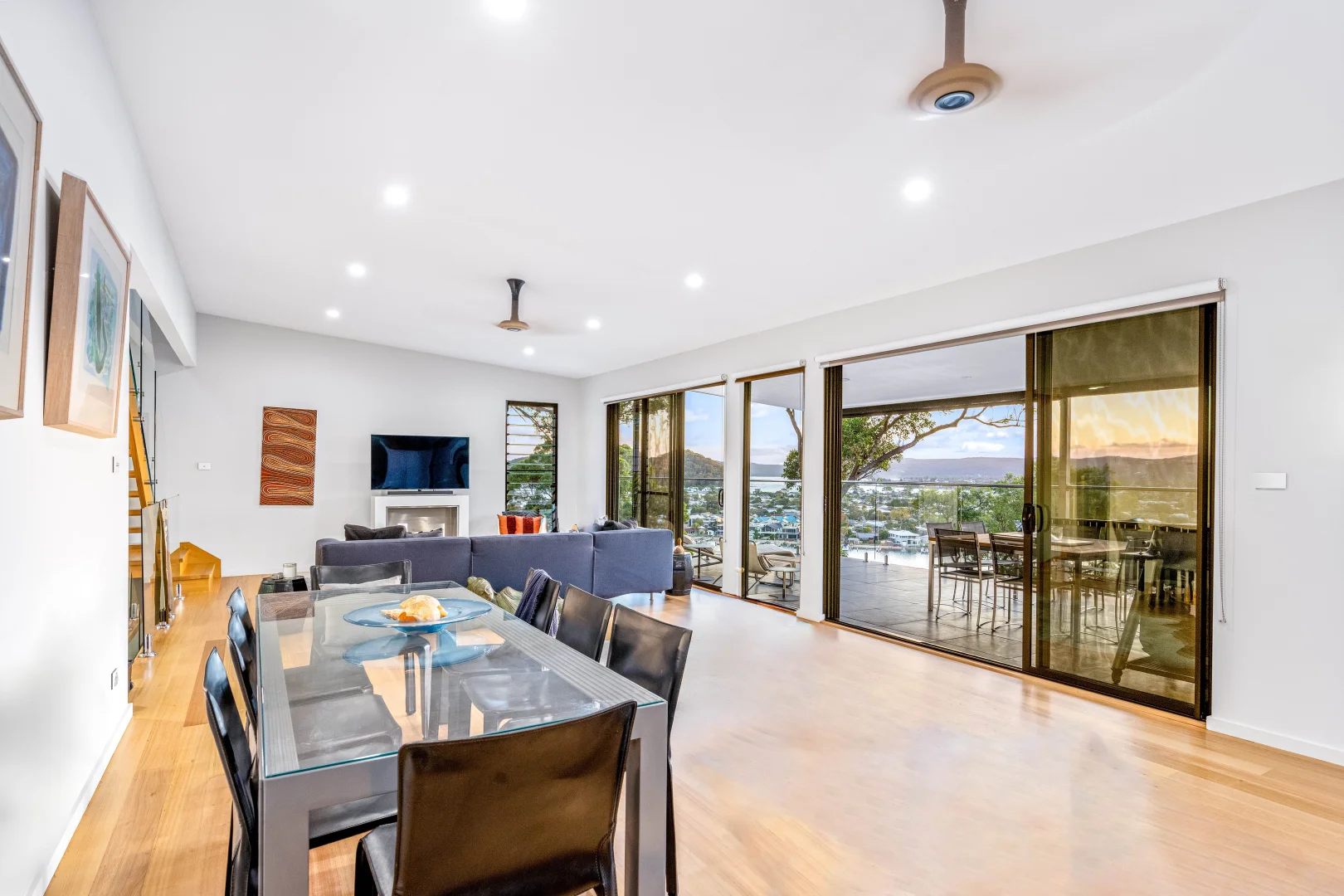Additional image 5 of 23 Fishermans Pde, Daleys Point NSW 2257
