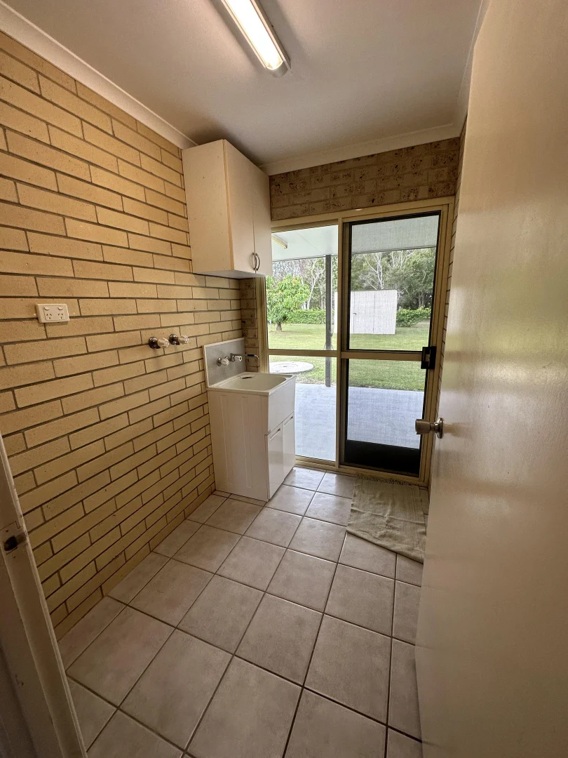 Additional image 25 of 18 Joe Johnson Street, Seaforth QLD 4741