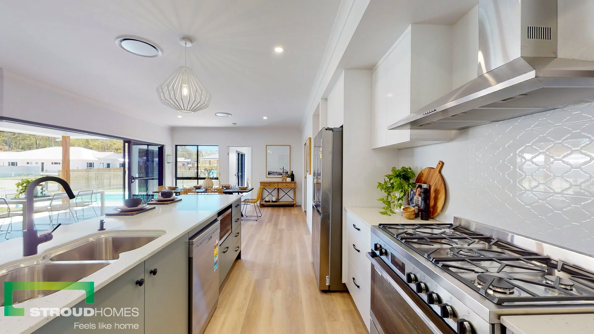 Additional image 5 of Lot 12, 24 Barossa Drive, Winter Valley VIC 3358