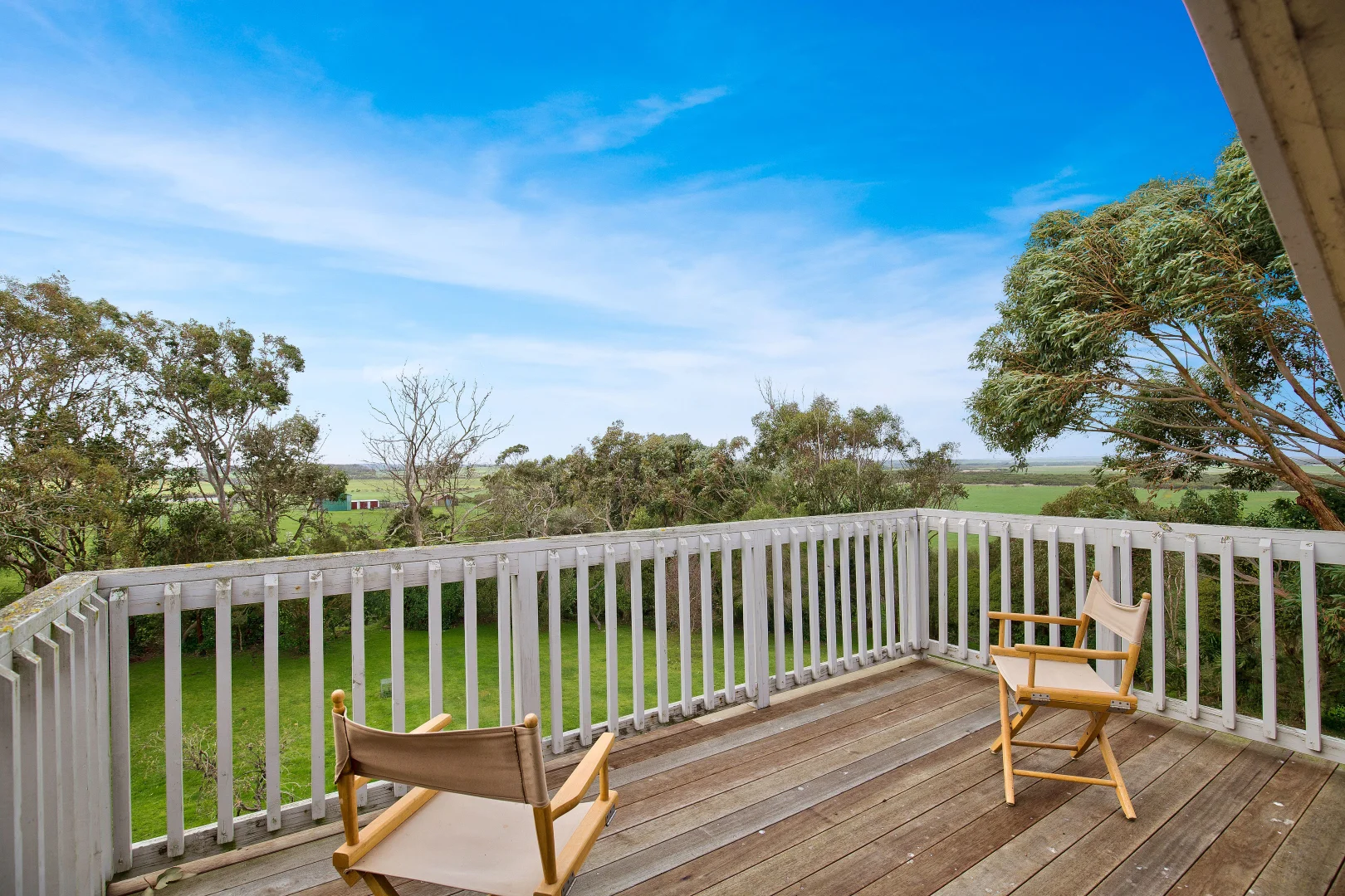 Additional image 19 of 20 C Andersons Road, Tarwin Lower VIC 3956