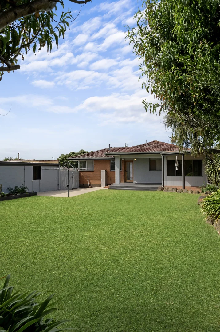 Additional image 12 of 10 Florence Street, Warrnambool VIC 3280