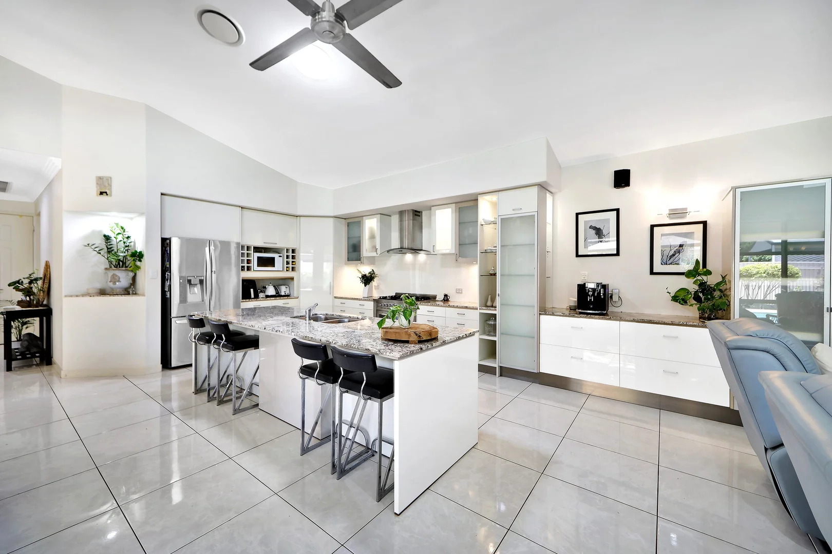 Additional image 13 of 8 Serenity Drive, Kalkie QLD 4670