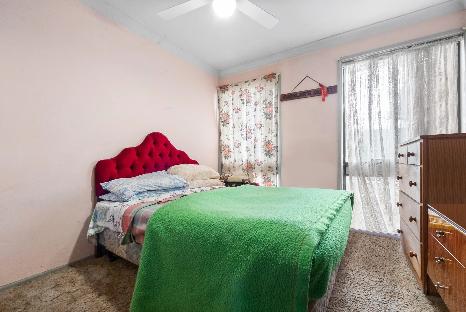 Additional image 15 of 922 Londonderry Road, Londonderry NSW 2753