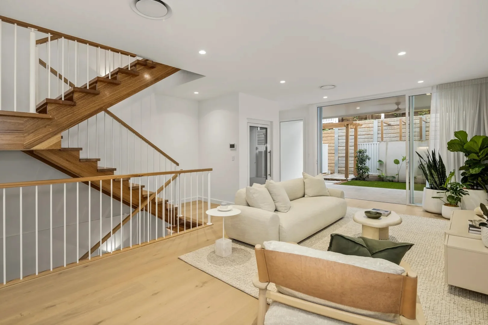 Additional image 7 of 15 Down Street, Bowen Hills QLD 4006