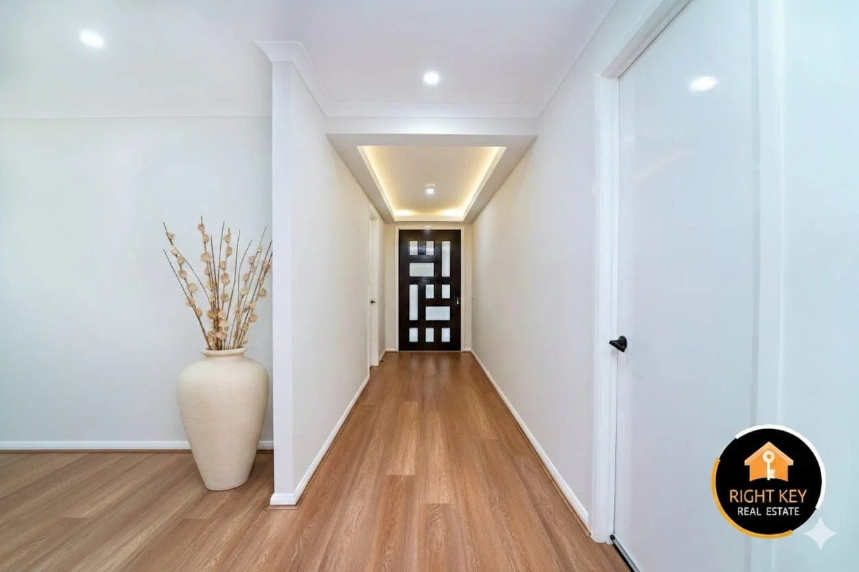 Additional image 2 of 27 Redcraze Road, Bonnie Brook VIC 3335