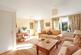 Additional image 2 of Ridgeway, Chilmark, Salisbury, SP3