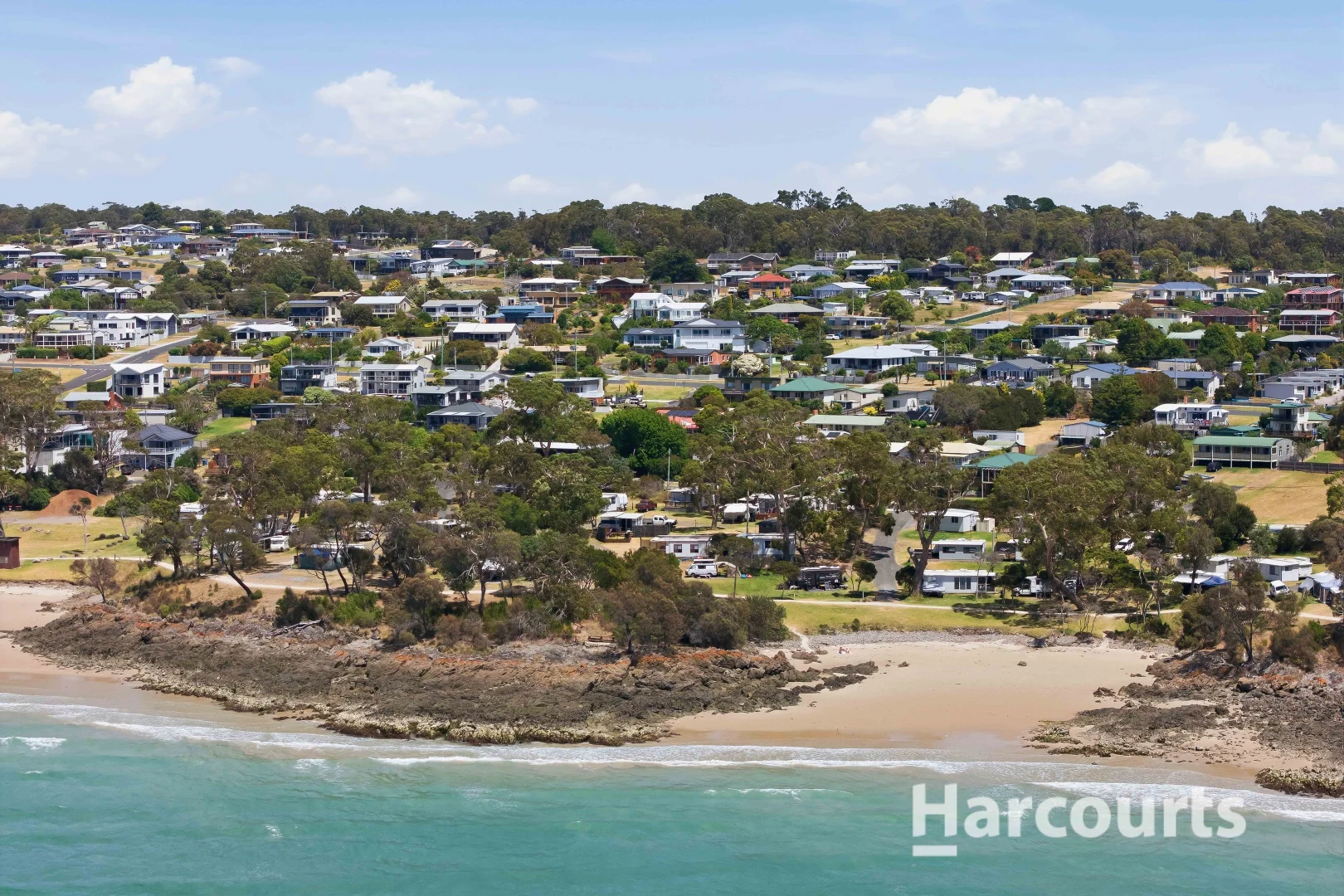 Additional image 27 of 41 Westwood Street, Bridport TAS 7262