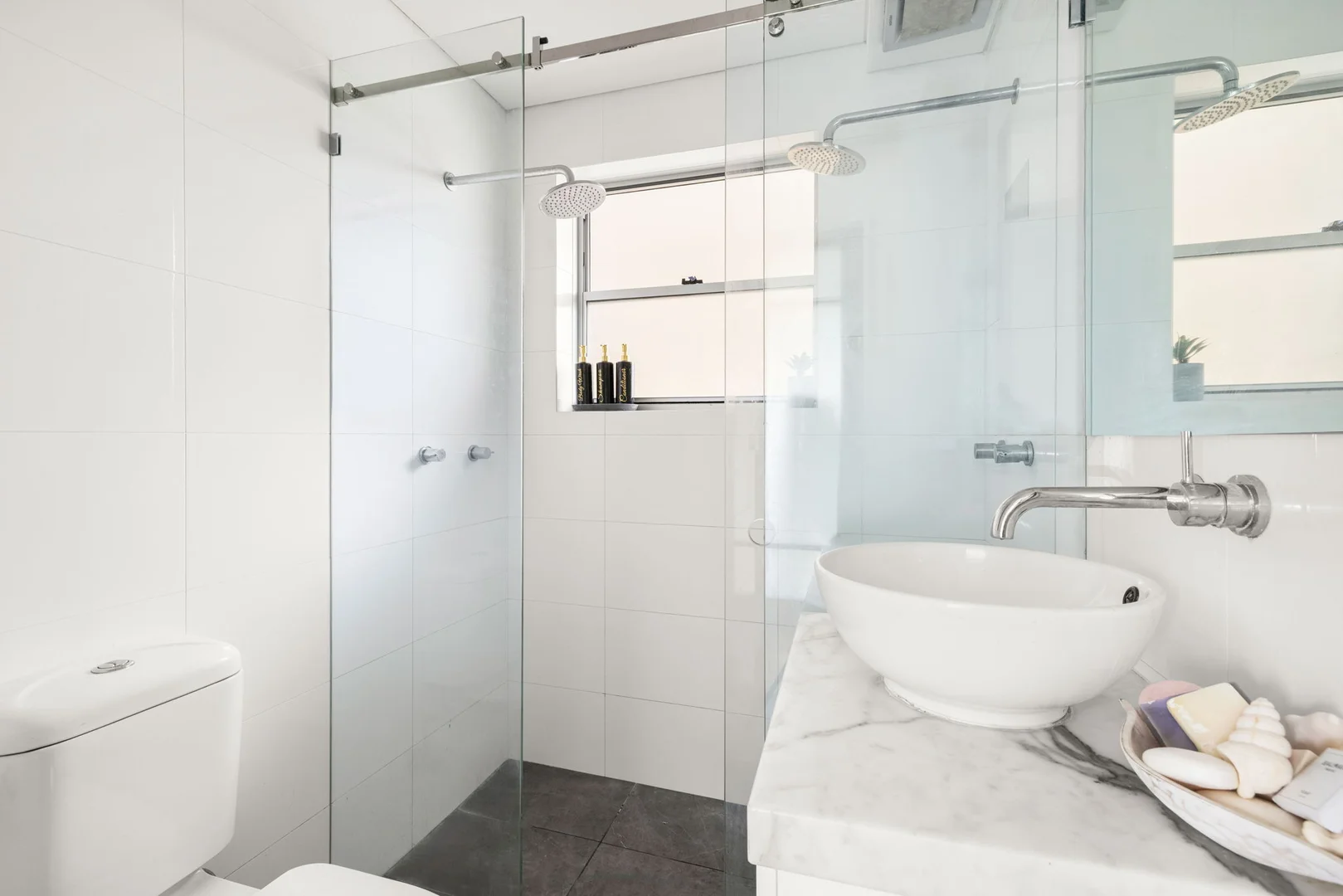 Additional image 6 of 42/372 Edgecliff Road, Woollahra NSW 2025