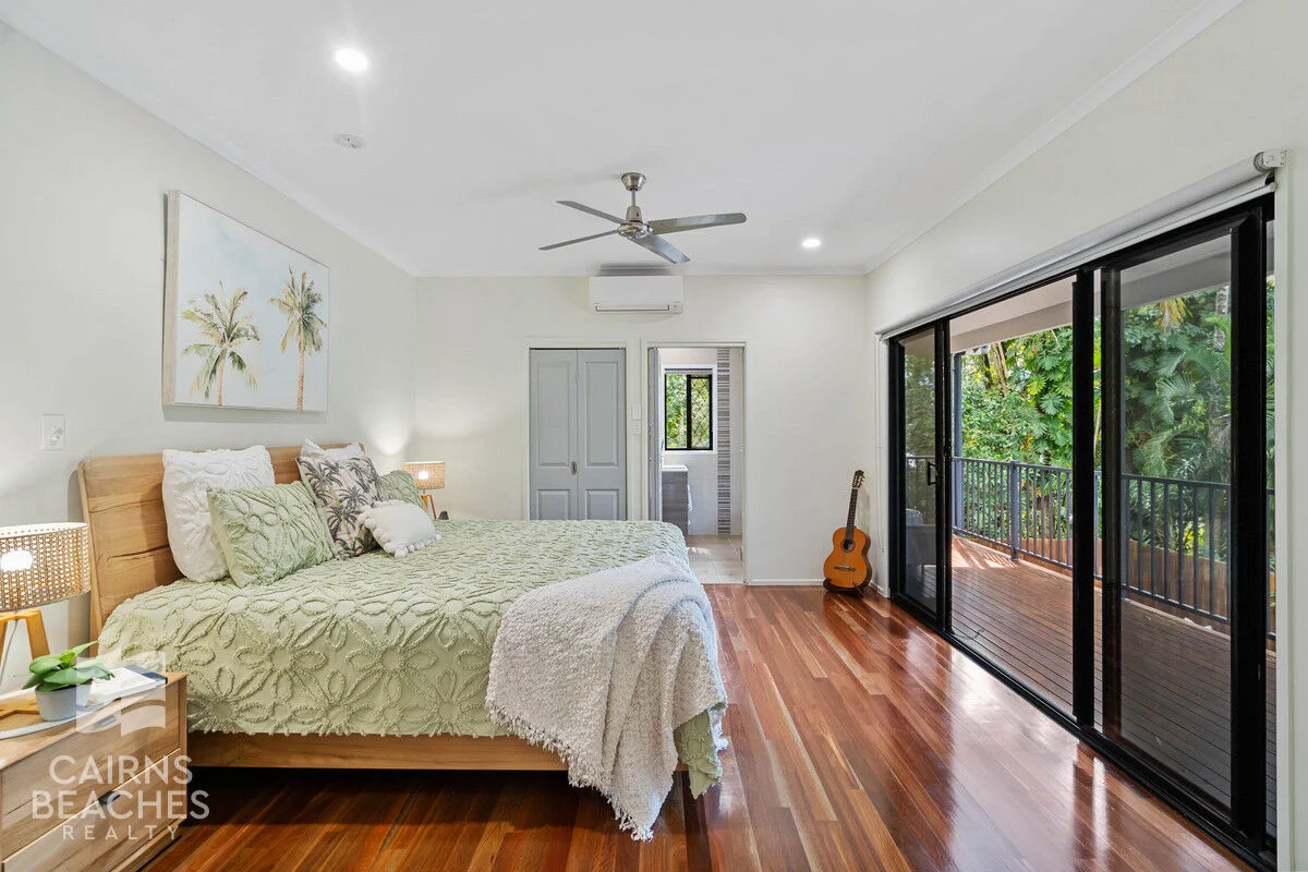 Additional image 13 of 89-91 James Cook Drive, Kewarra Beach QLD 4879