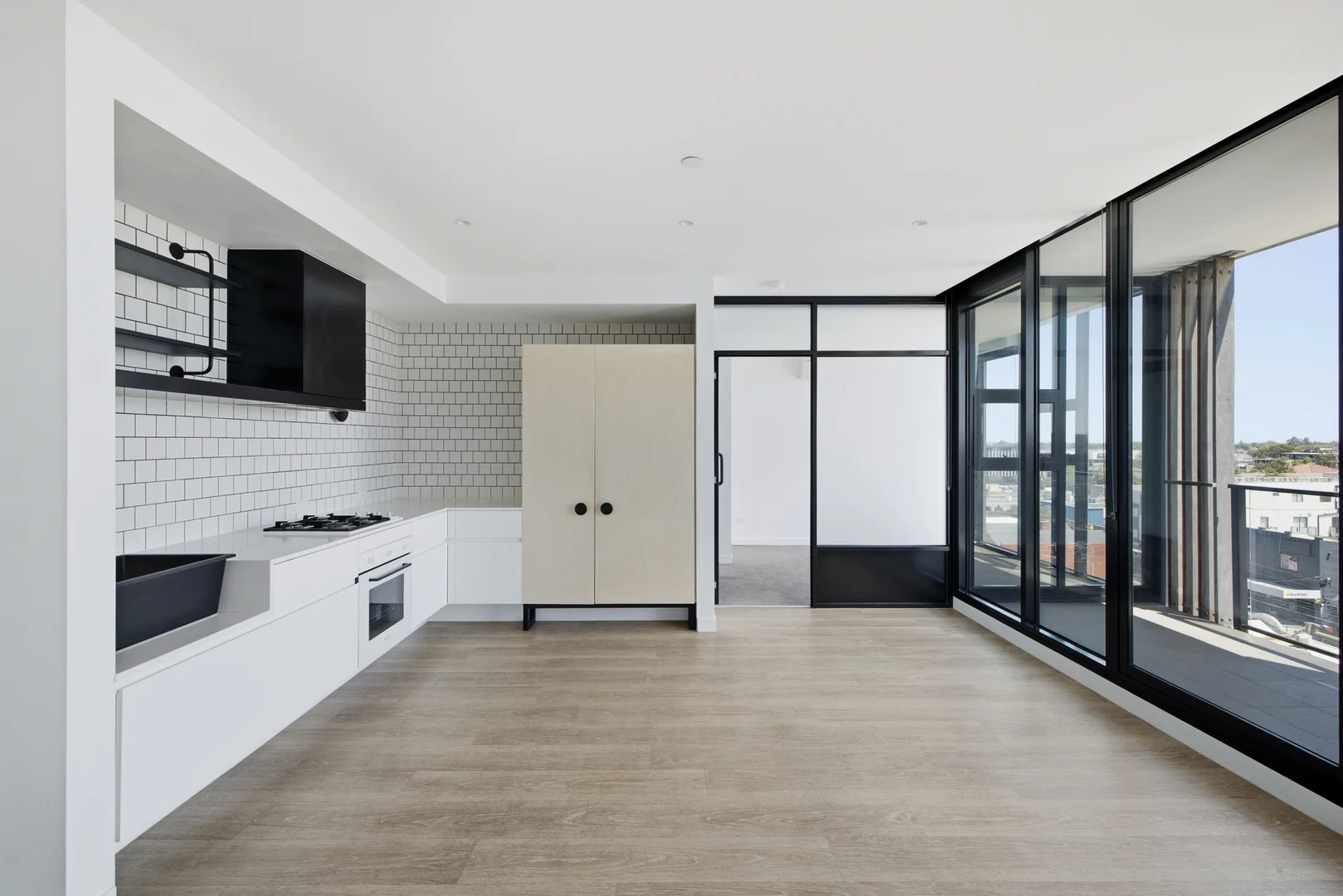 Additional image 5 of 507/2 Morton Avenue, Carnegie VIC 3163