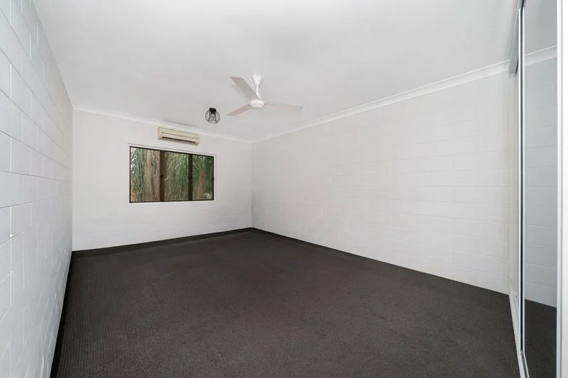 Additional image 8 of 1045 Riverway Drive, Rasmussen QLD 4815