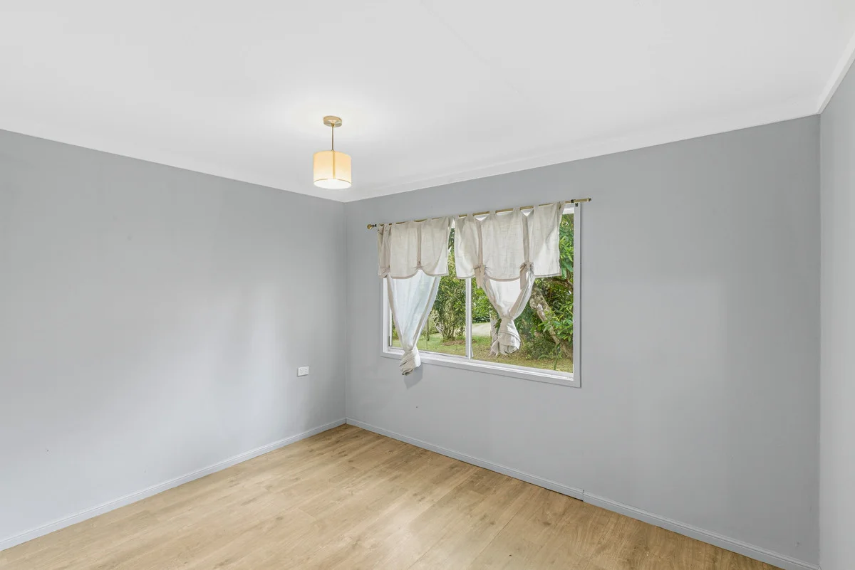 Additional image 24 of 3 Anderton Street, Carrington QLD 4883