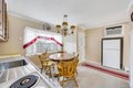 Additional image 4 of 10 Grape Ln, Hicksville, NY, 11801