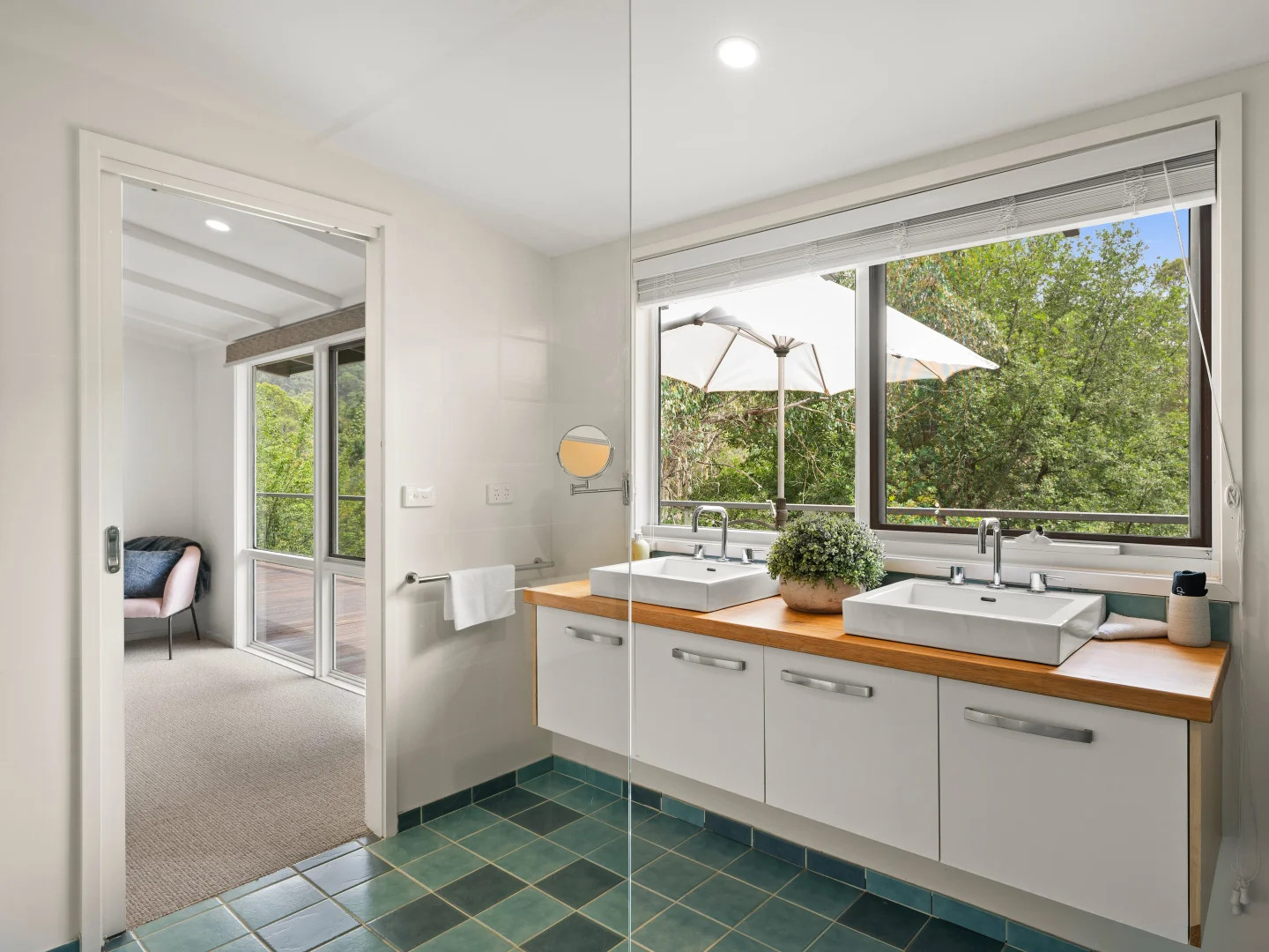 Additional image 28 of 2633 Mt Buller Road, Merrijig VIC 3723