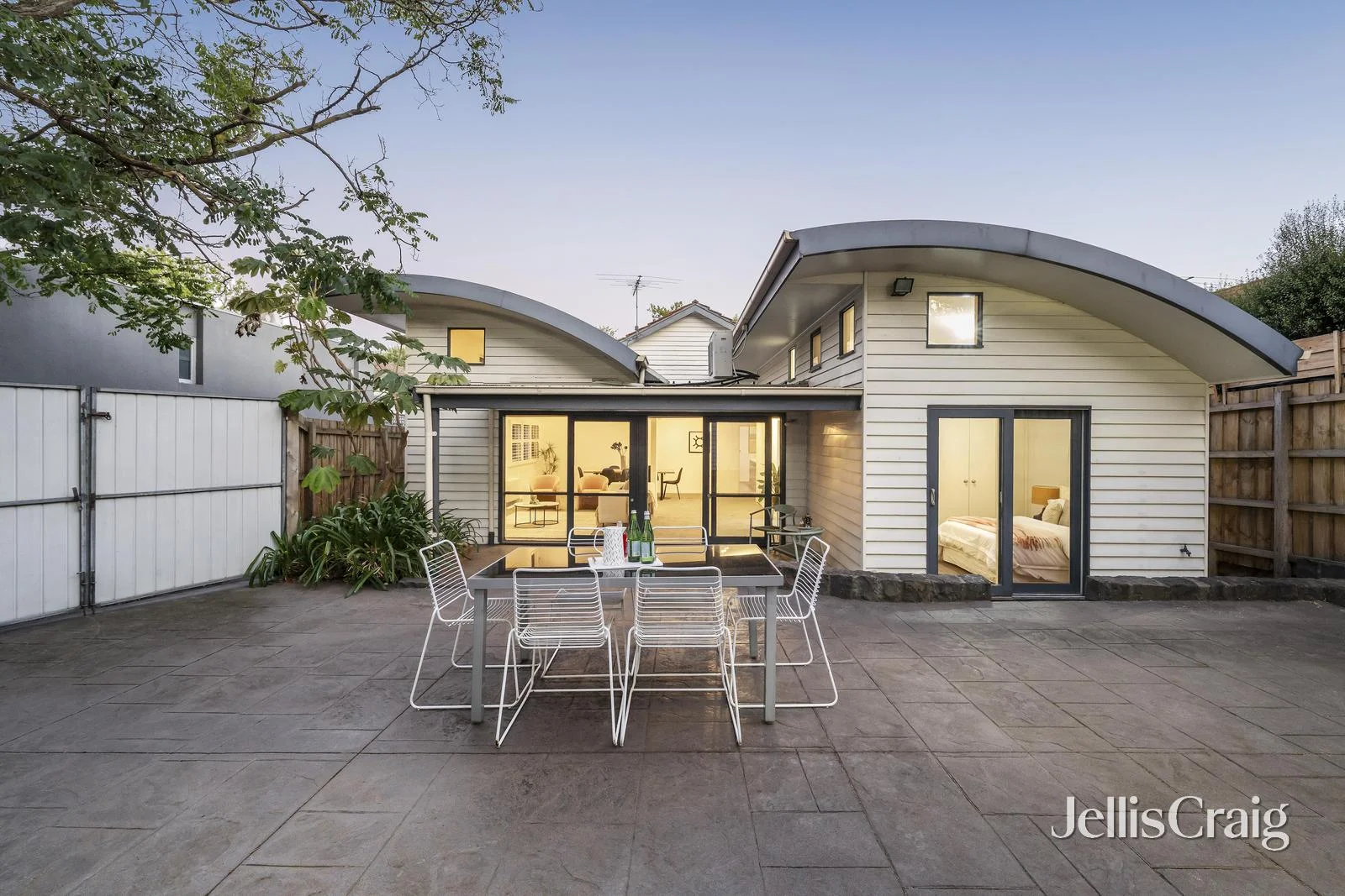 Additional image 3 of 4 Westley Street, Hawthorn East VIC 3123