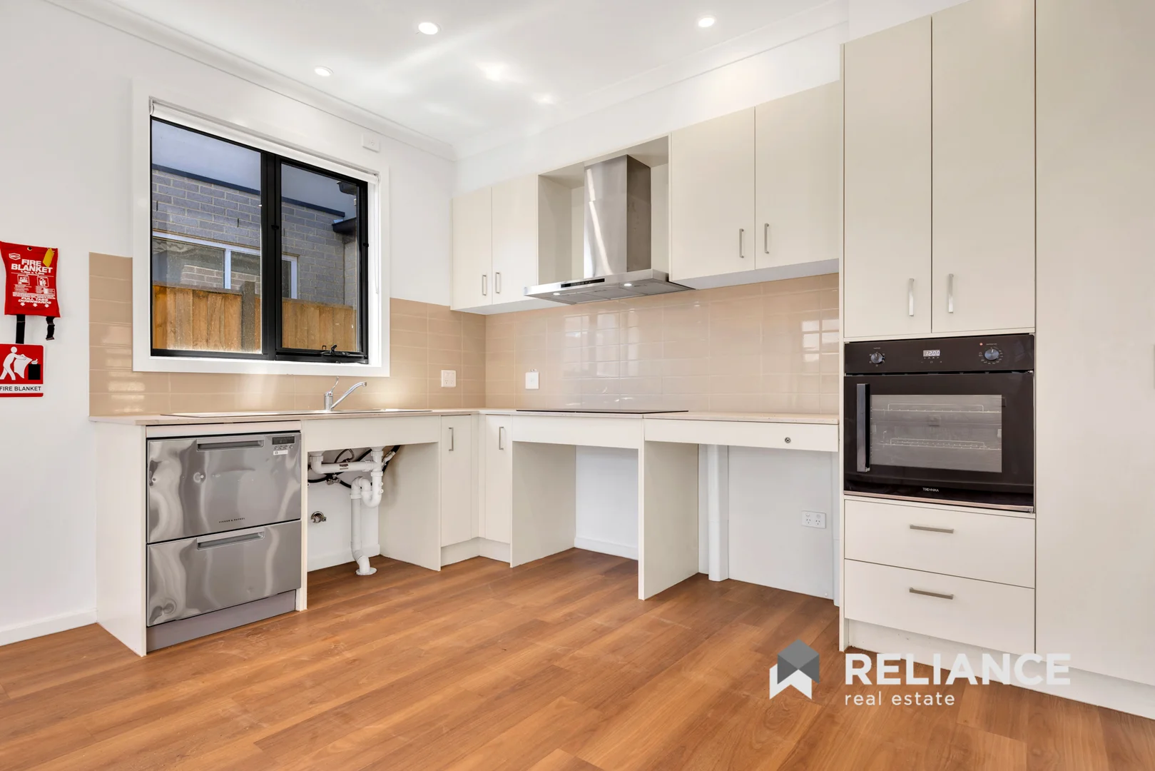 Additional image 3 of 15 Frolic Street, Tarneit VIC 3029