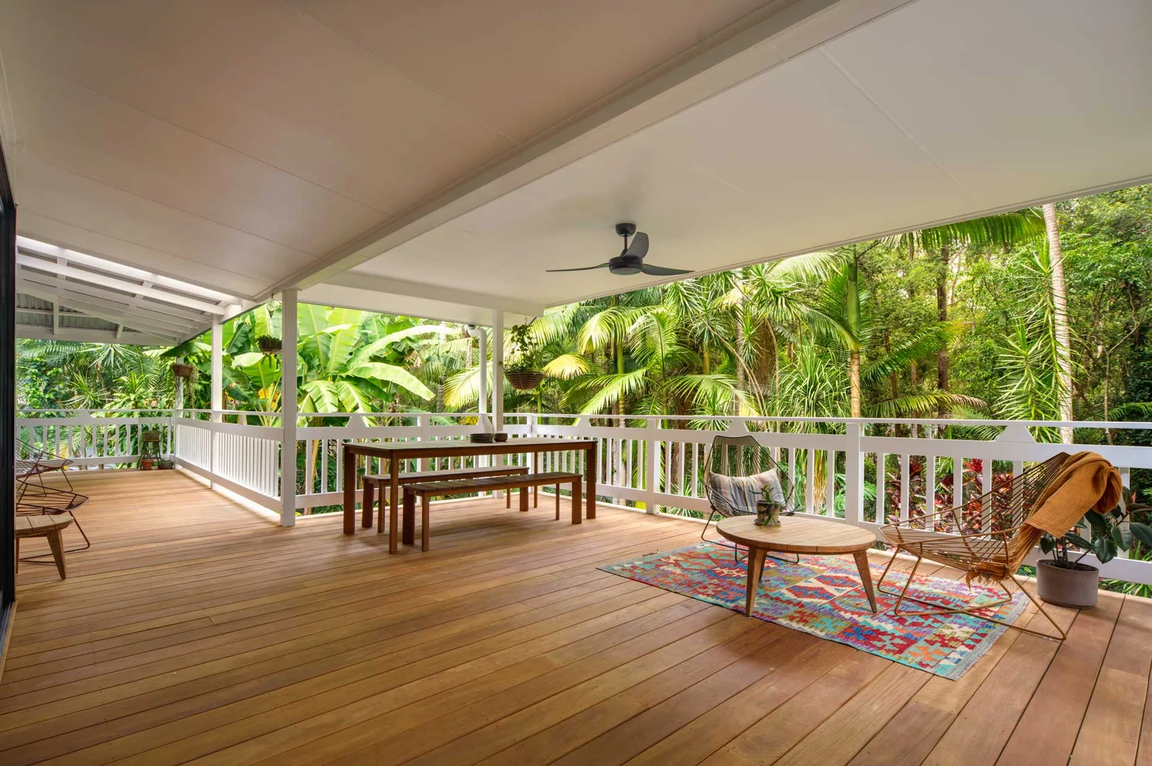 Additional image 6 of 26-30 Greenacre Road, Verrierdale QLD 4562