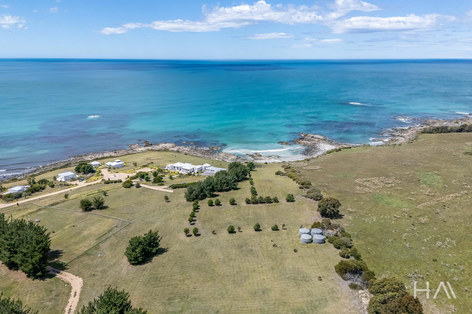 Additional image 13 of 11 & 12/36 Franks Street, Falmouth TAS 7215