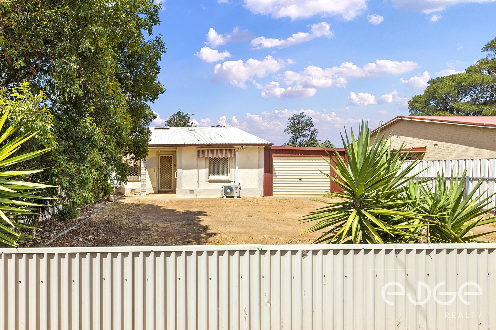 Additional image 20 of 45 Penfold Road, Elizabeth South SA 5112