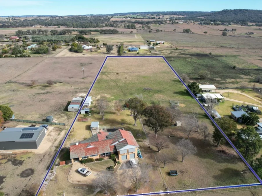 Additional image 4 of 232 Old Bundarra Road, Inverell NSW 2360