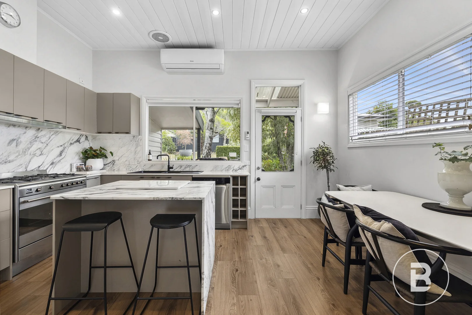 Additional image 5 of 409 Ligar Street, Soldiers Hill VIC 3350