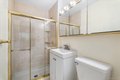 Additional image 16 of 356 Central Park Ave Apt E10, Scarsdale, NY, 10583