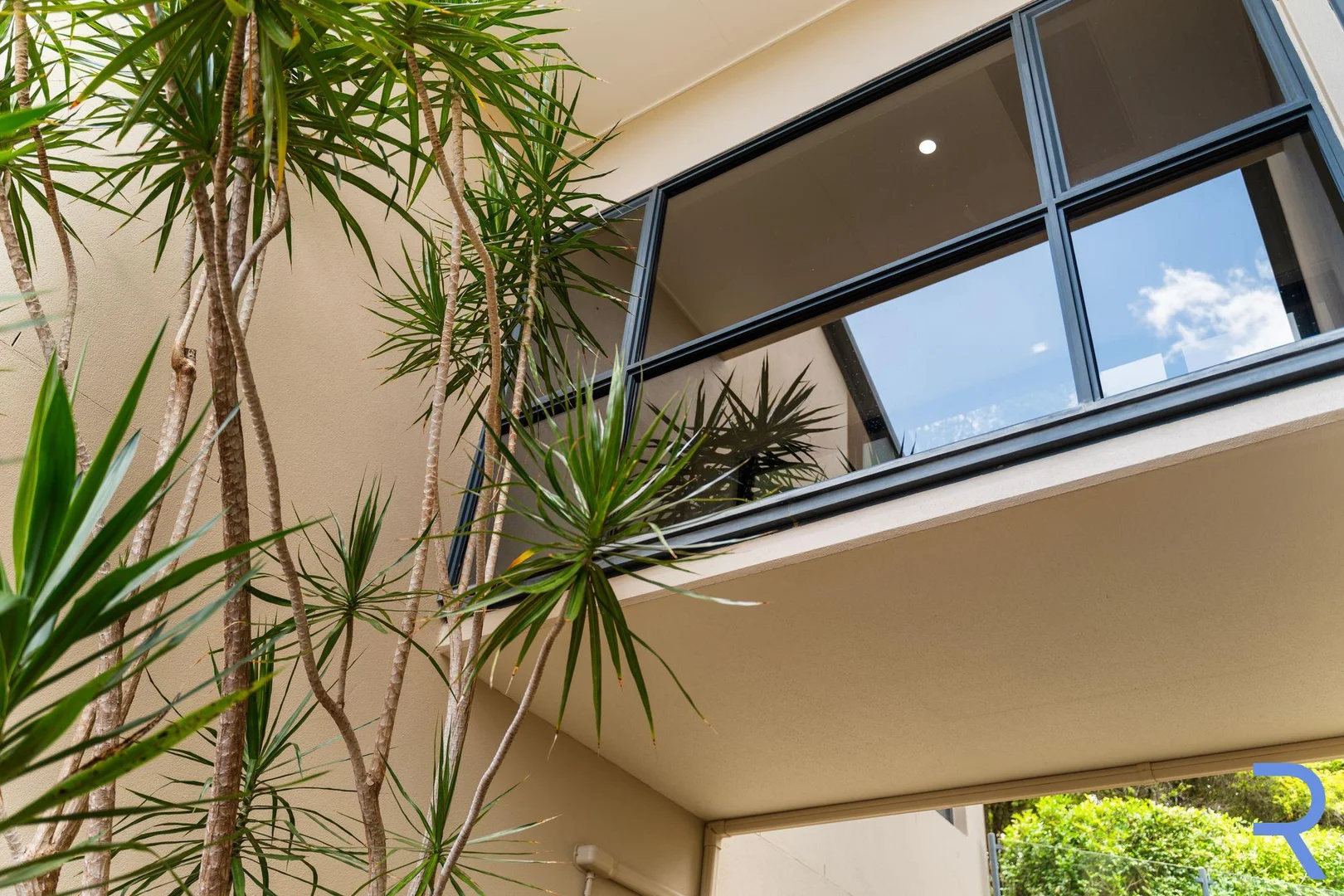 Additional image 19 of 88 Chaprowe Road, The Gap QLD 4061