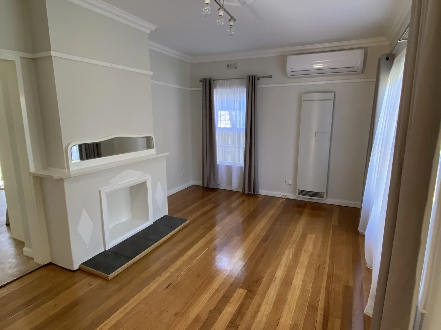 Additional image 3 of 19 Toolamba Road, Mooroopna VIC 3629